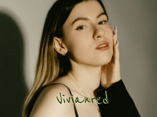 Vivianred