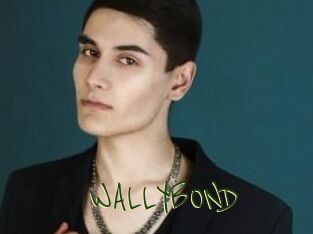 WALLY_BOND