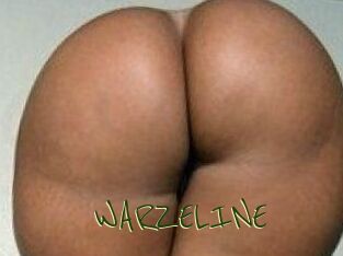 WARZELINE