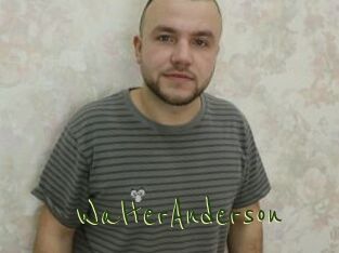 WalterAnderson