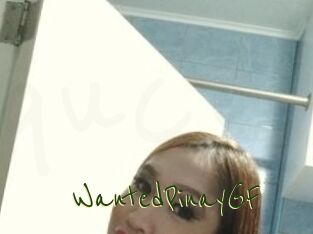 WantedPinayGF