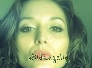 Wildangelld