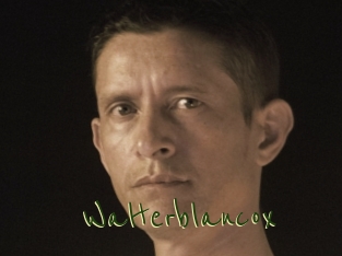 Walterblancox