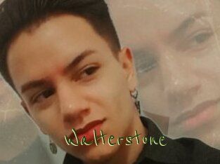 Walterstone