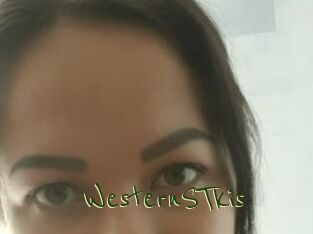 WesternSTkis
