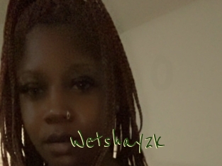 Wetshay2k