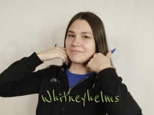 Whitneyhelms