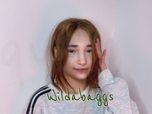 Wildabaggs