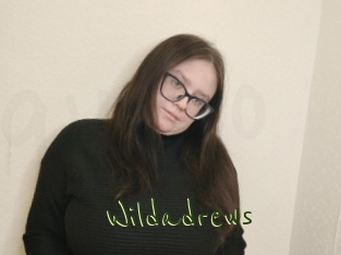 Wildadrews