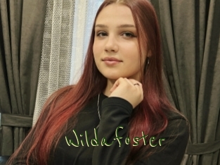 Wildafoster
