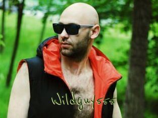 Wildguy555
