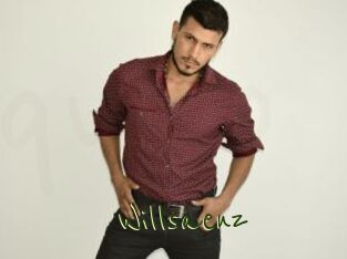 Willsaenz