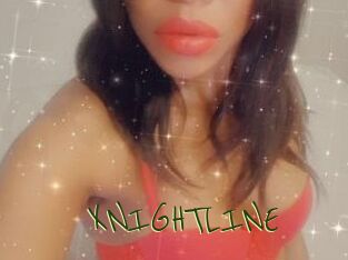 XNIGHTLINE