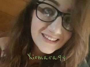 Xiomara94