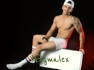 XBigmalex