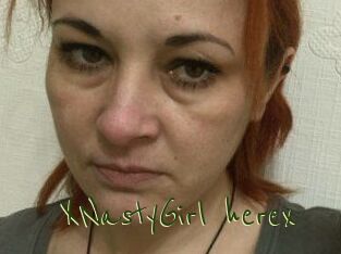 XNastyGirl_herex