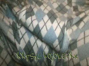 XXpSyChOjOkErXx