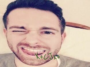 XoCJxo