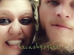 Xxcash9395xx