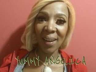 YUMMY_ANGELICA