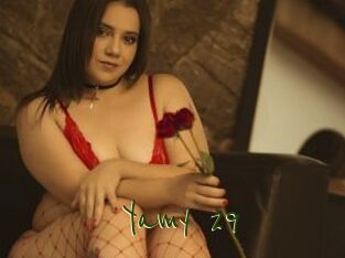 Yamy_29