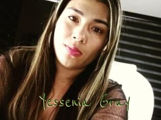 Yessenia_Gray