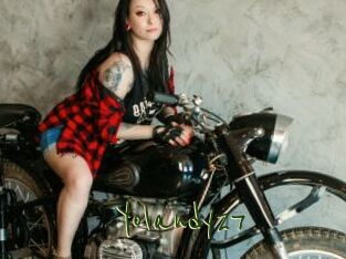 Yolandy27