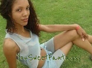 YouSweetFantassy