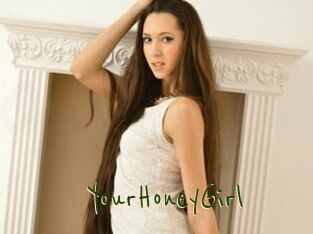 YourHoneyGirl