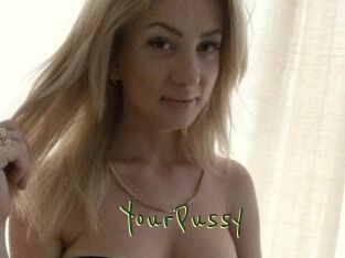 YourPussy