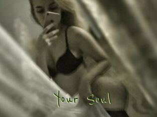 Your_Soul