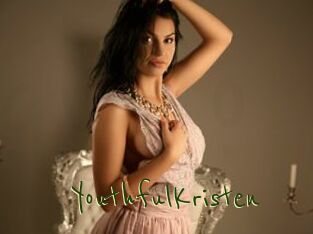 YouthfulKristen