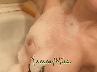 YummyMila