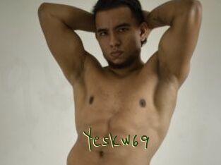 Yeskw69