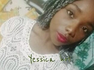 Yessica_hot