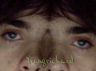 Youngrichard