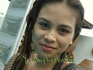Yummyhotbabe