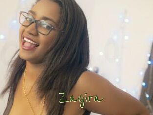 Zagira