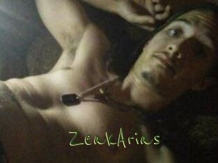 Zeak_Arias