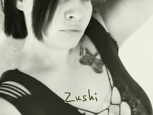 Zushi