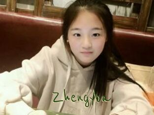 Zhengyba