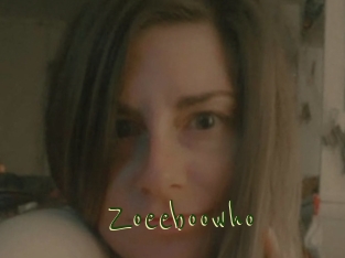 Zoeeboowho