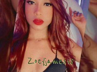 Zoeyjames18